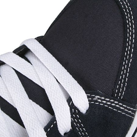 Es shoes éS Slant NC (navy/white)