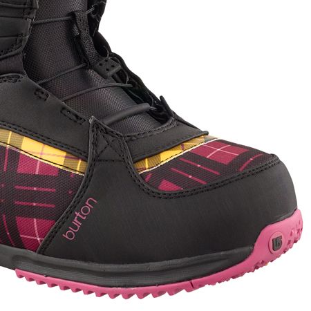 burton bootique