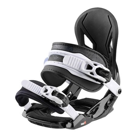 youth bindings