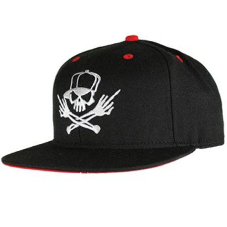 Stoprocent Cap Fullcap Stopro Roger