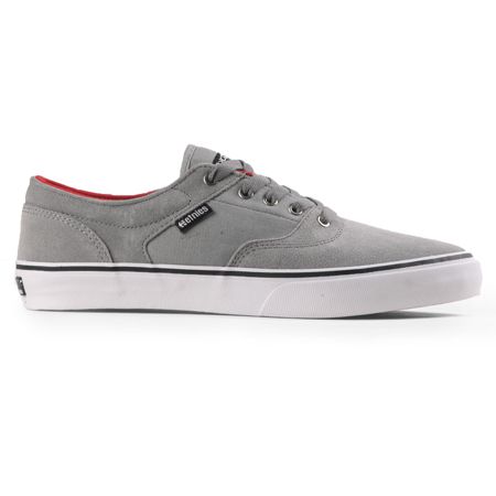 etnies taylor