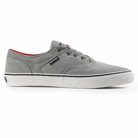 Etnies taylor 2025