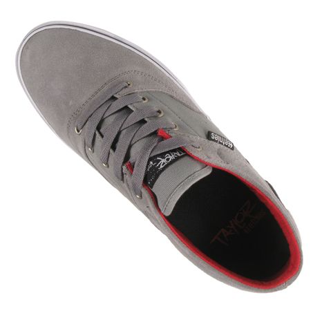 etnies taylor