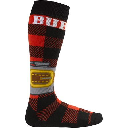 burton heavyweight snowboard socks Mens Performance Lightweight Sock 2Pk, True Black, Small : Clothing, Shoes & Jewelry What Our Gearhead Experts Are Saying Burton Wool Supreme Socks Mens