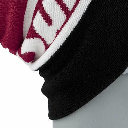 Burton Beanie Marquee cardinal