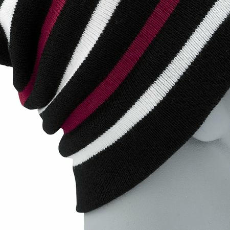 Burton Beanie Marquee cardinal