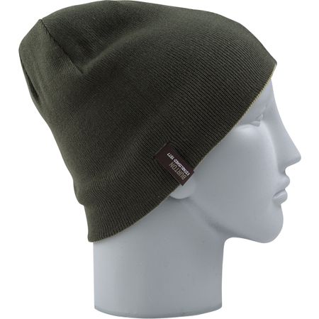 Burton Silverman Beanie (keef)
