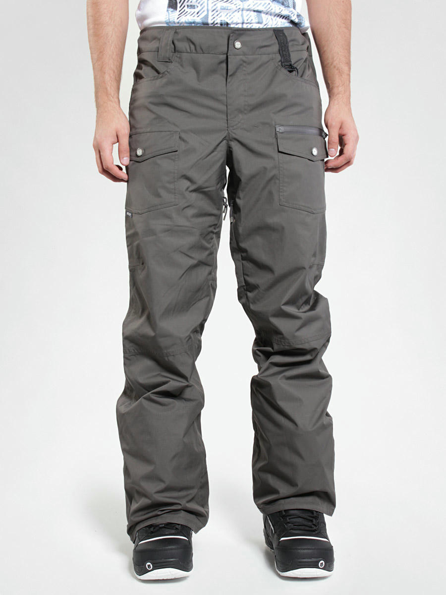 Holden snowboard 2025 pants mens