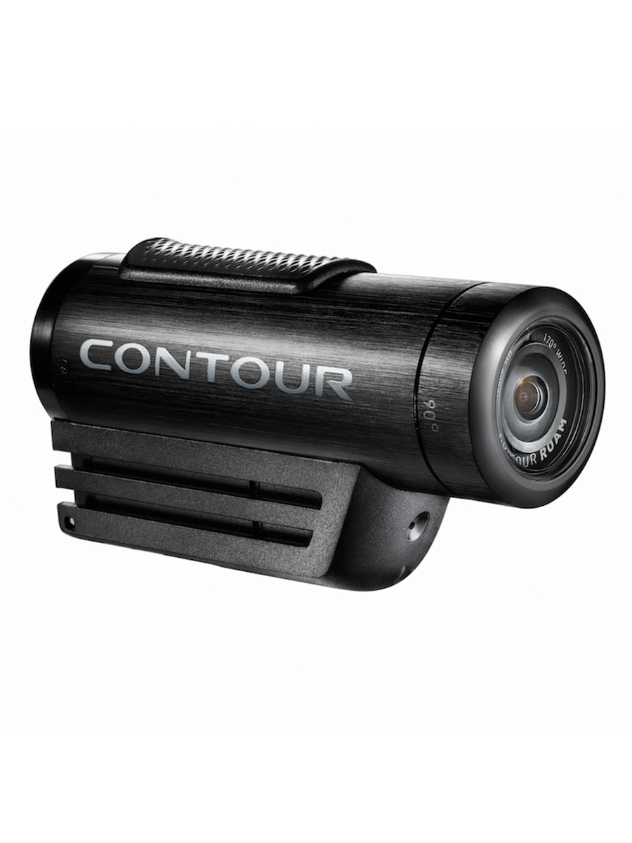 Contour ROAM Camera