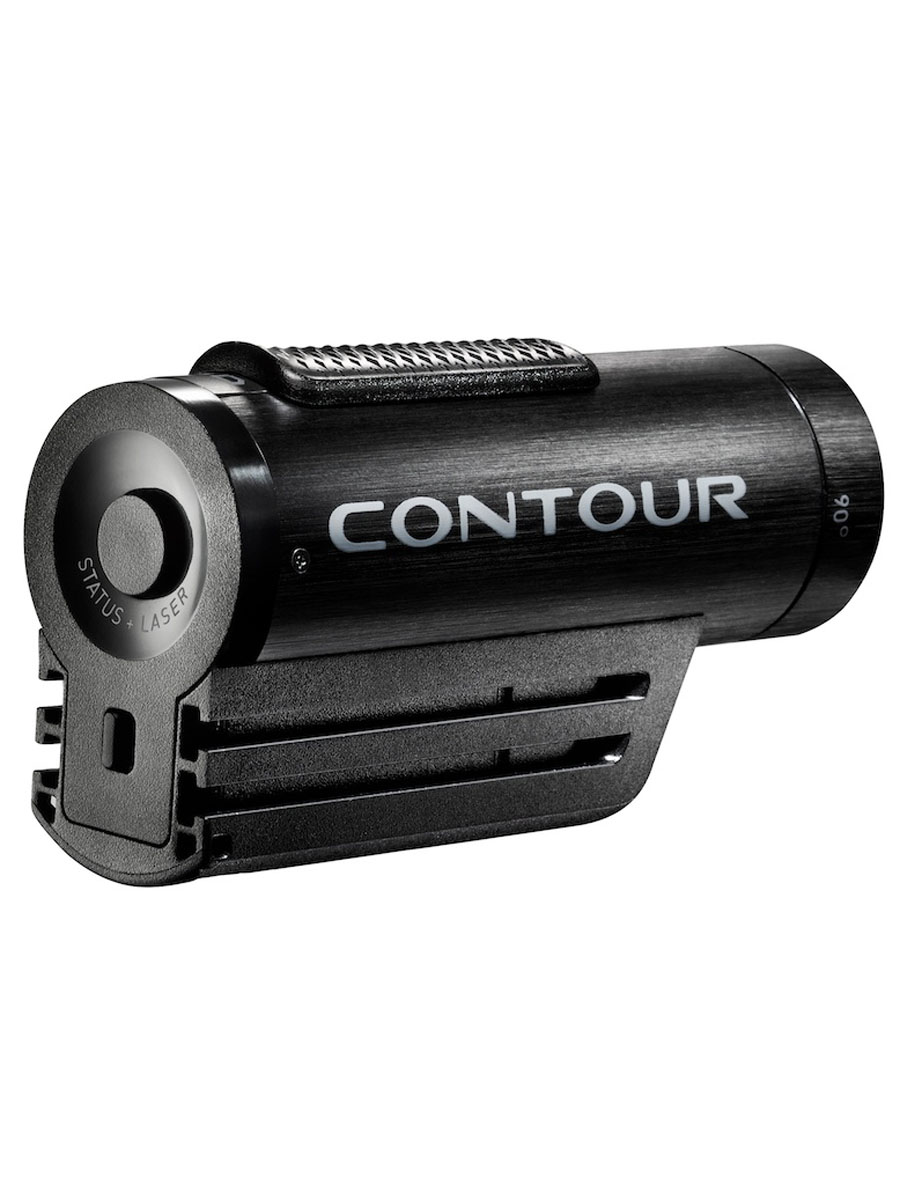 Contour ROAM Camera
