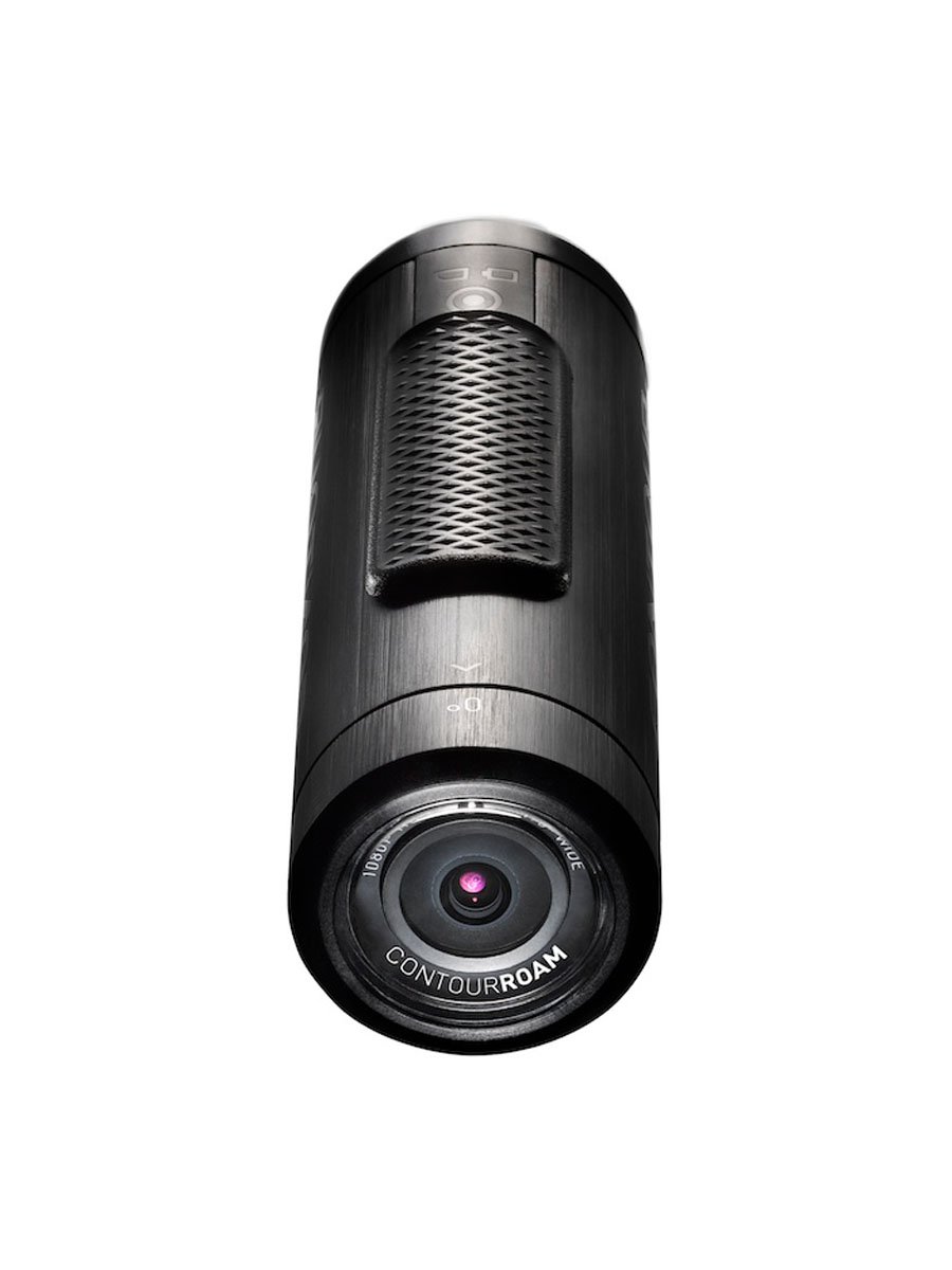 Contour ROAM Camera