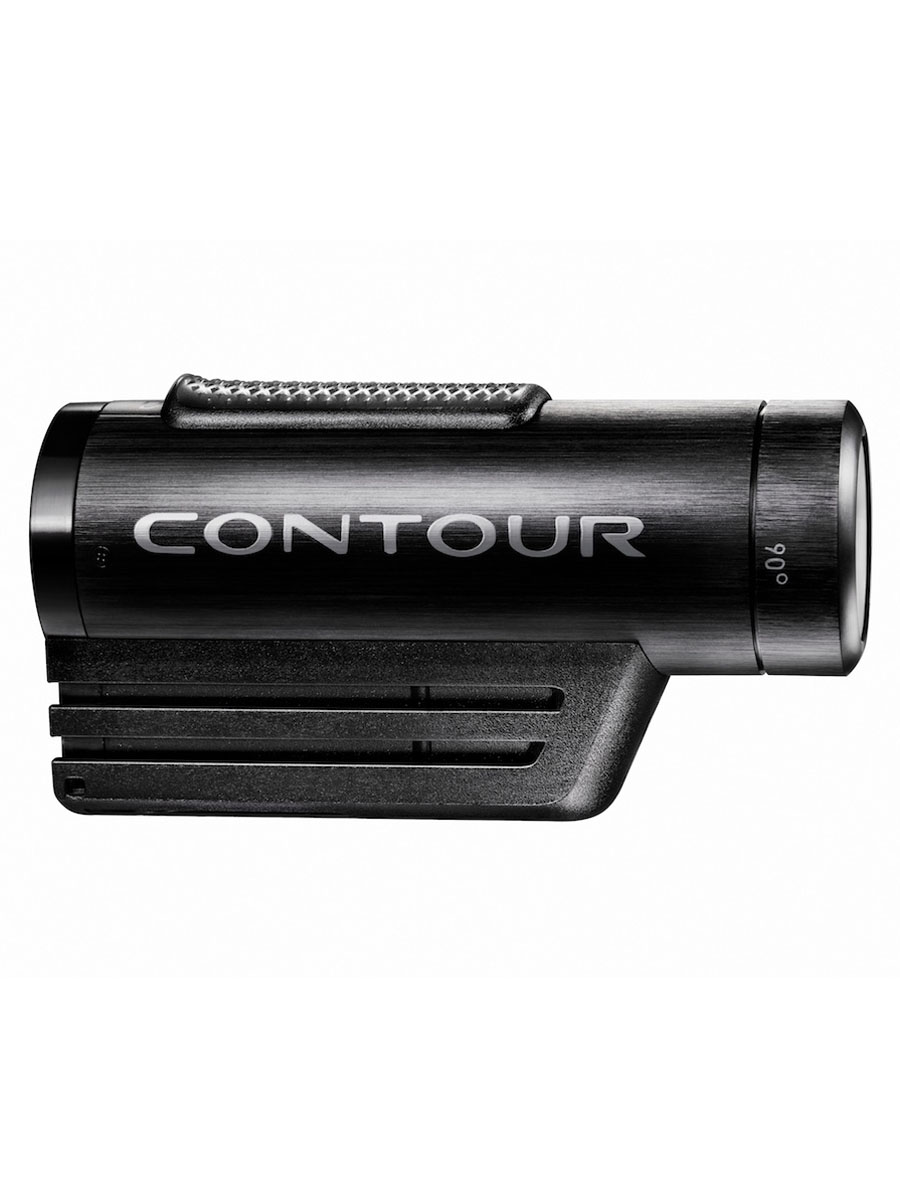 Contour ROAM Camera