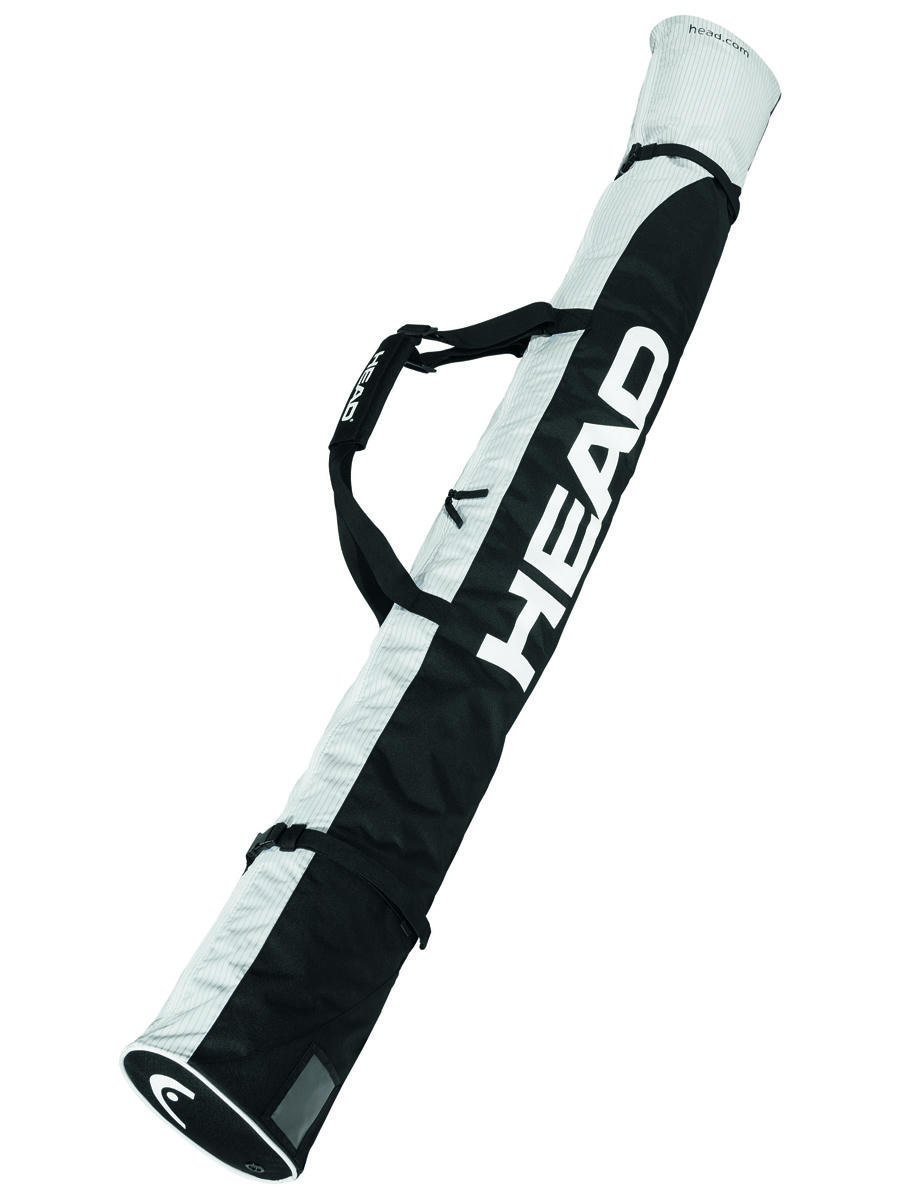 Head Single Ski Bag 190 383721