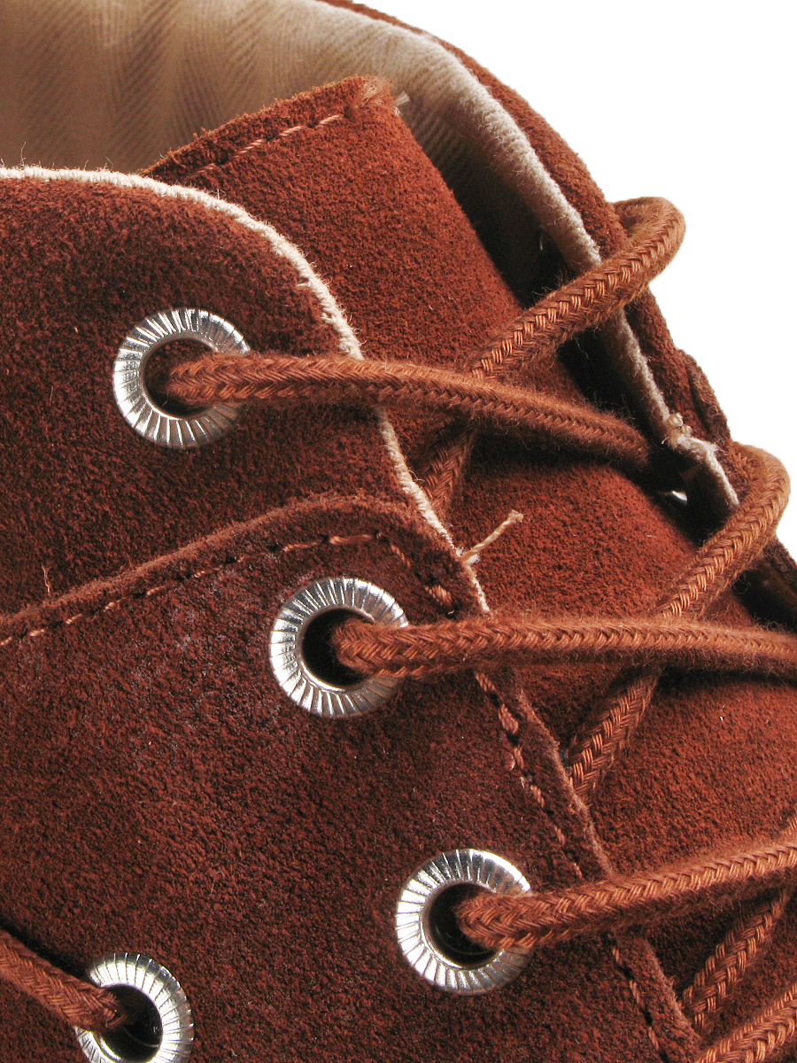 Vans Shoes Buty Chukka Del Barco Decon (trt shll/van ice)