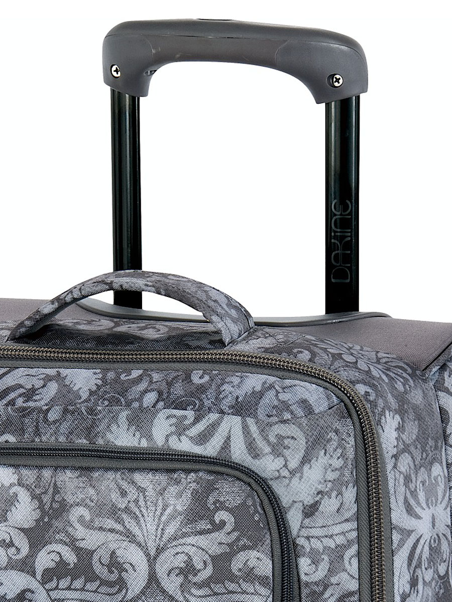Dakine Suitcase Overhead Wmn (geneve)