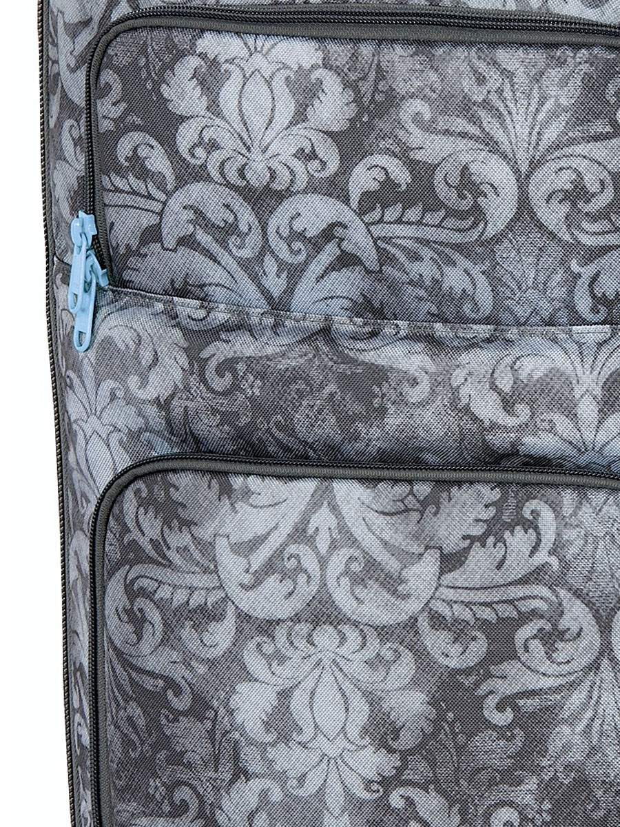 Dakine Suitcase Overhead Wmn (geneve)