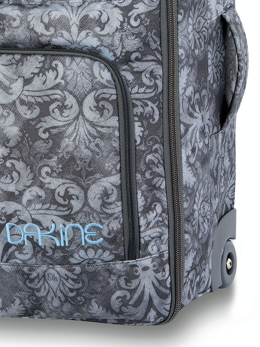 Dakine Suitcase Overhead Wmn (geneve)