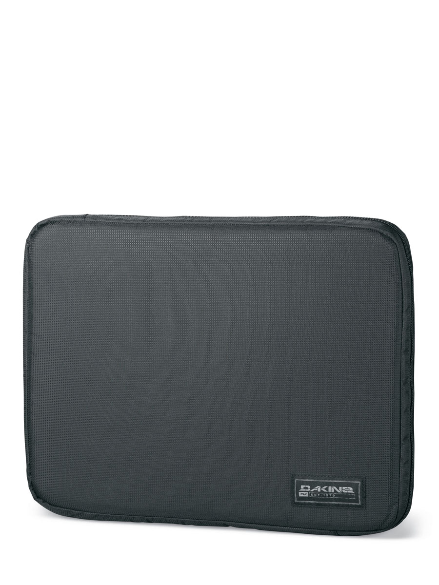 Dakine Laptop Sleeve LG (black)