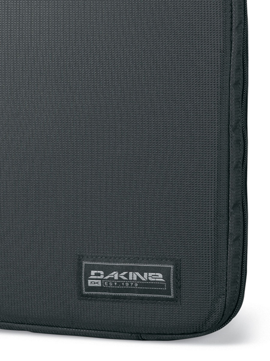 Dakine Laptop Sleeve LG (black)