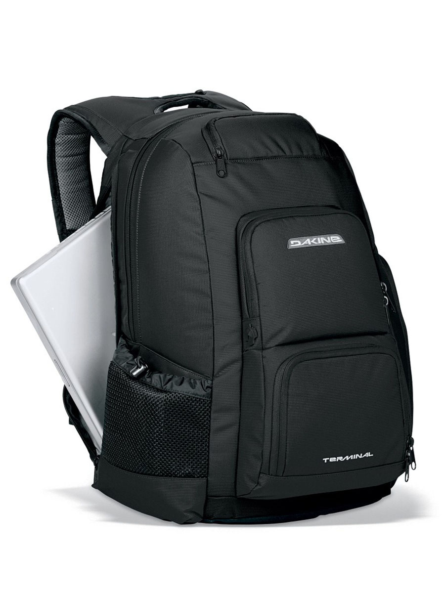 celine strap wallet small