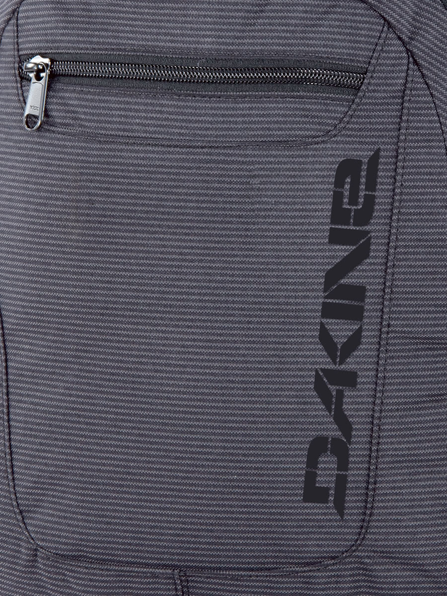 dakine element backpack