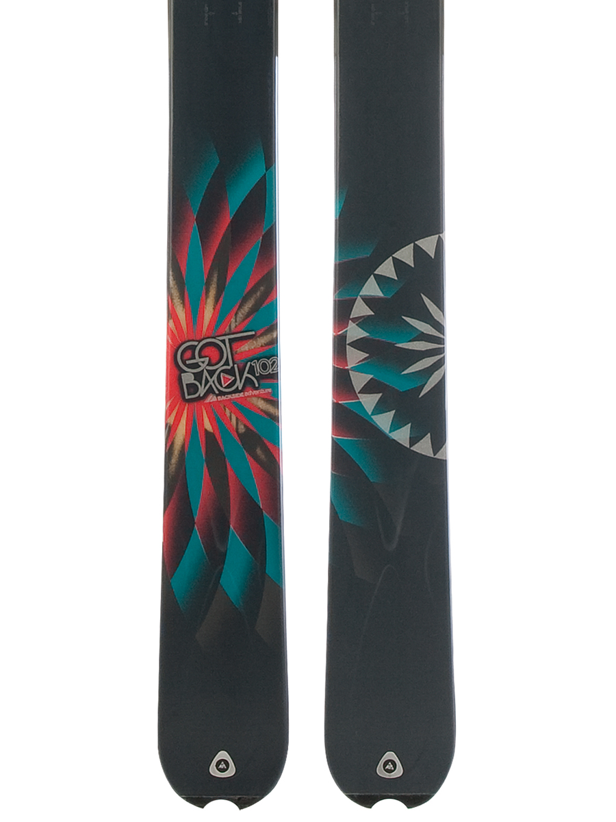 all rome snowboards Co-op Cycles ADV 3.1 Bike