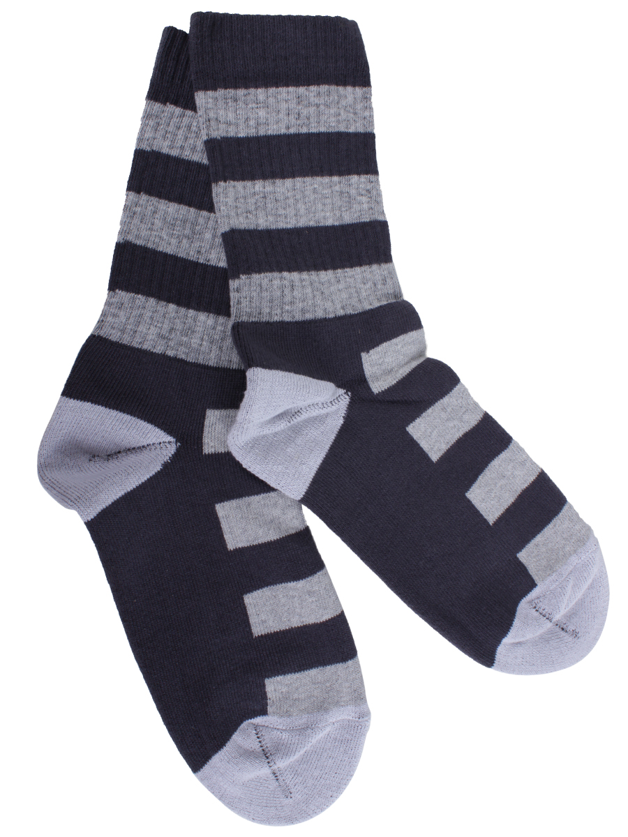 Fenix SC14/S09 Socks (grey)