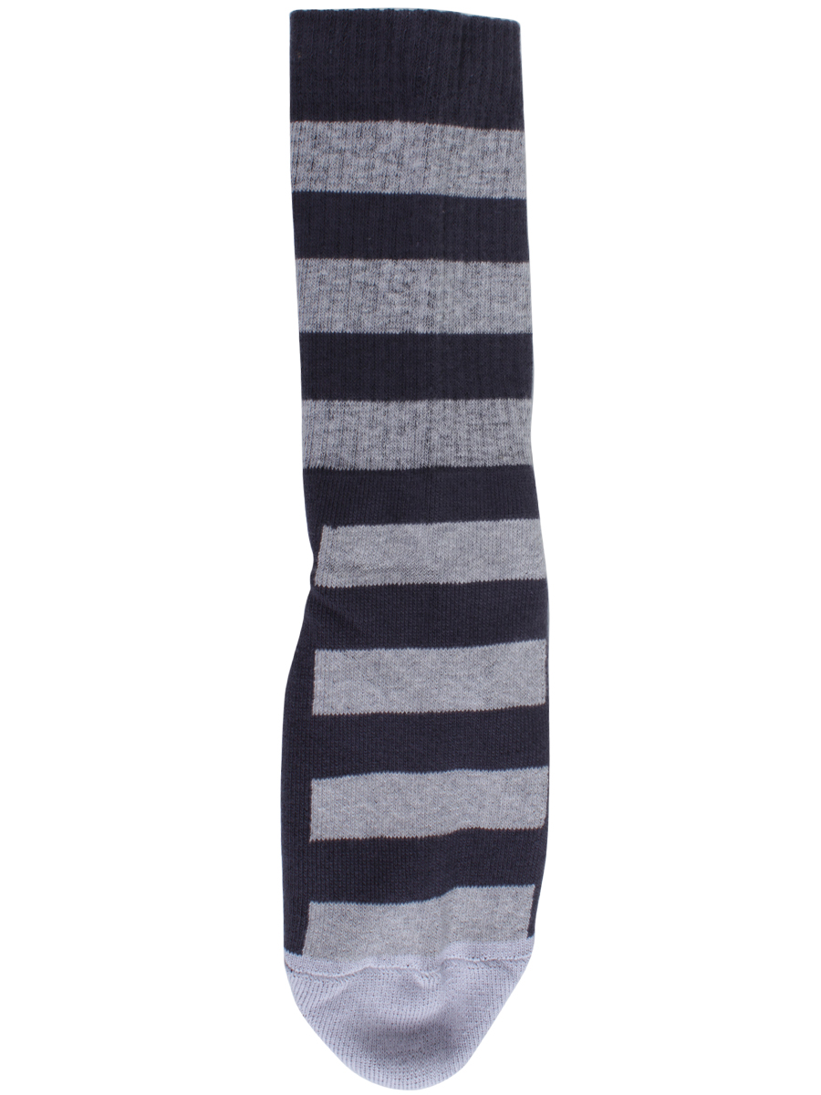 Fenix SC14/S09 Socks (grey)