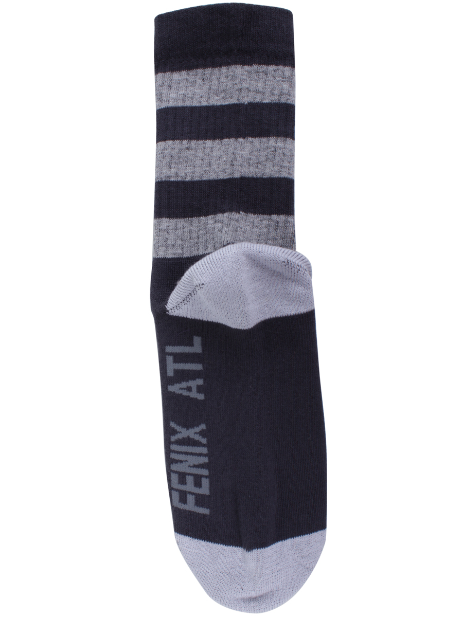 Fenix SC14/S09 Socks (grey)