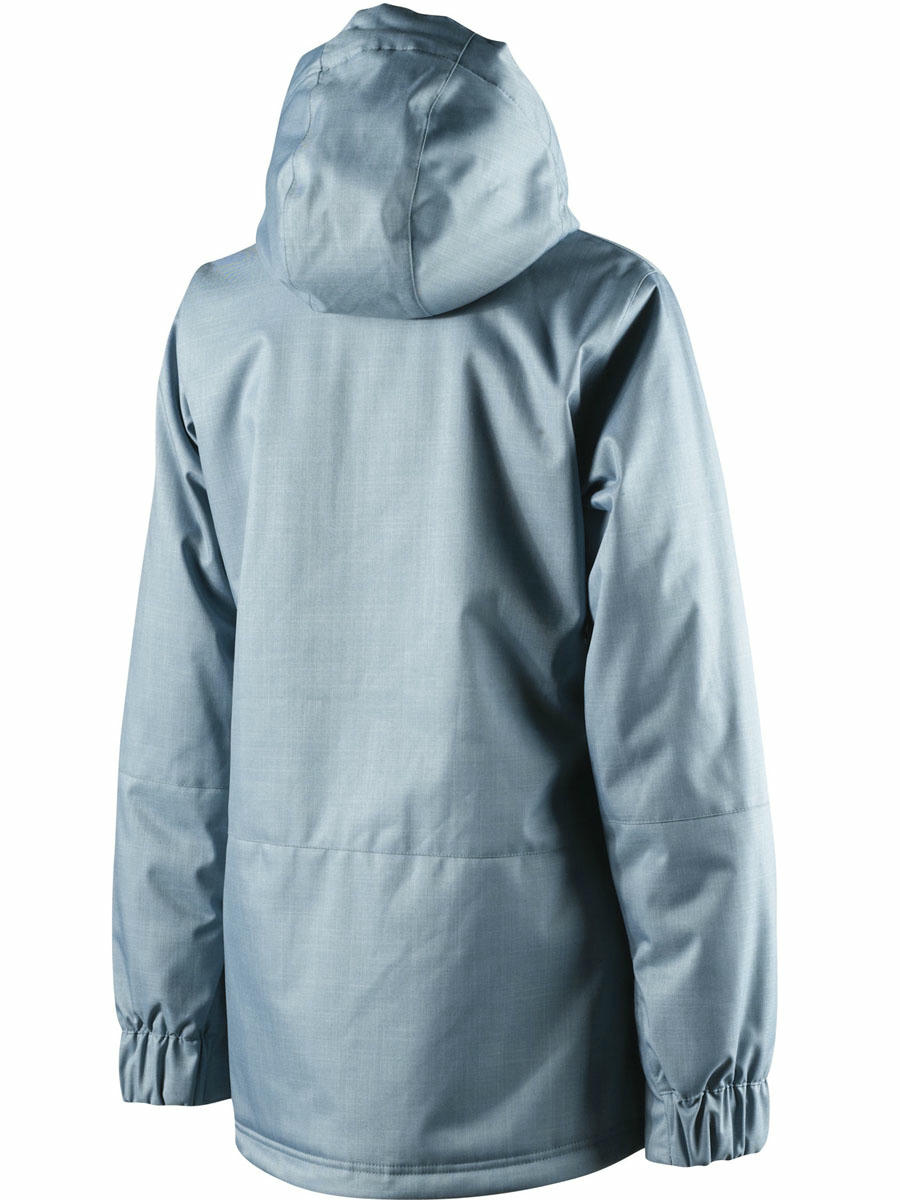 special blend womens snowboard jackets