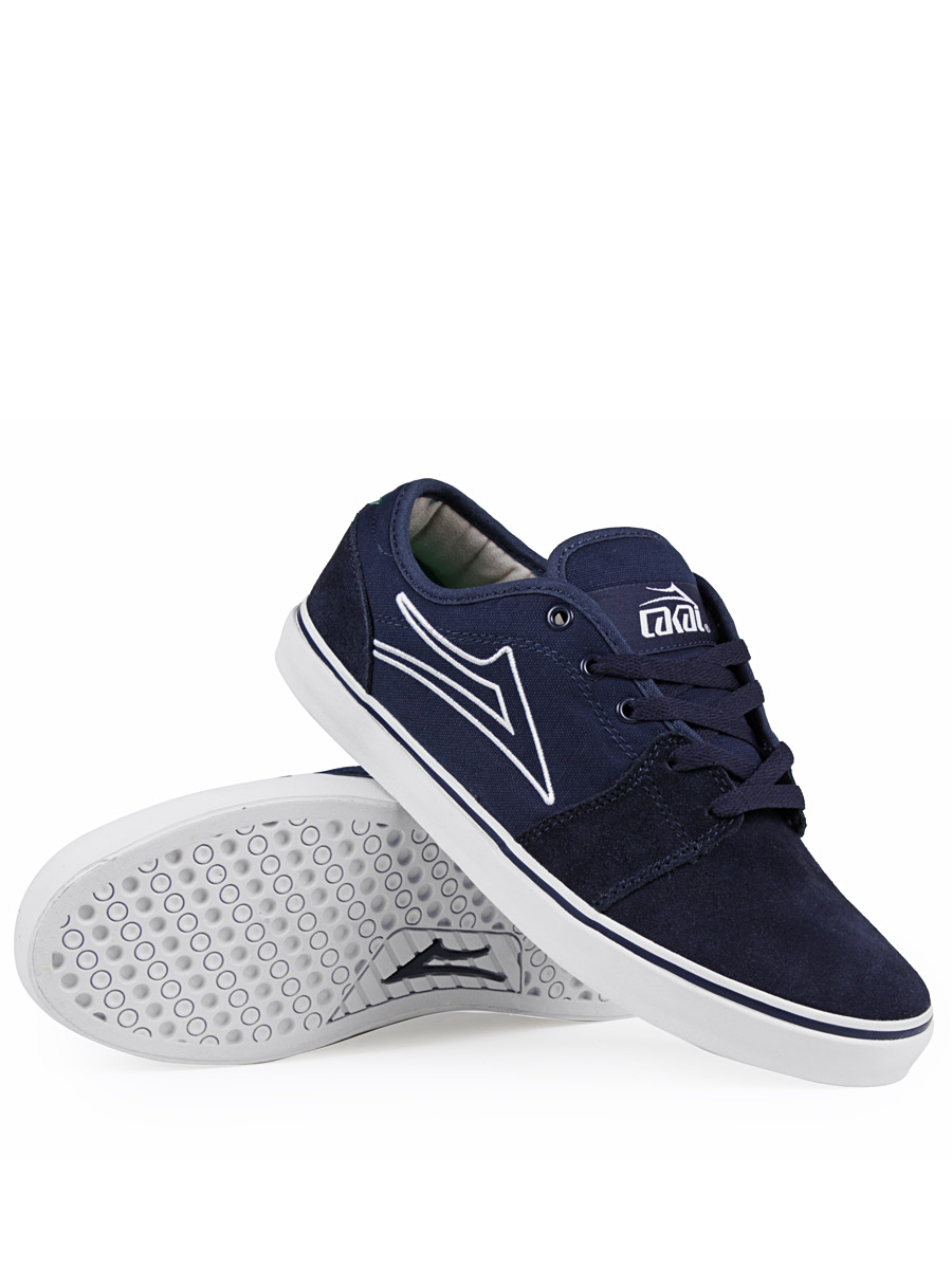 lakai judo