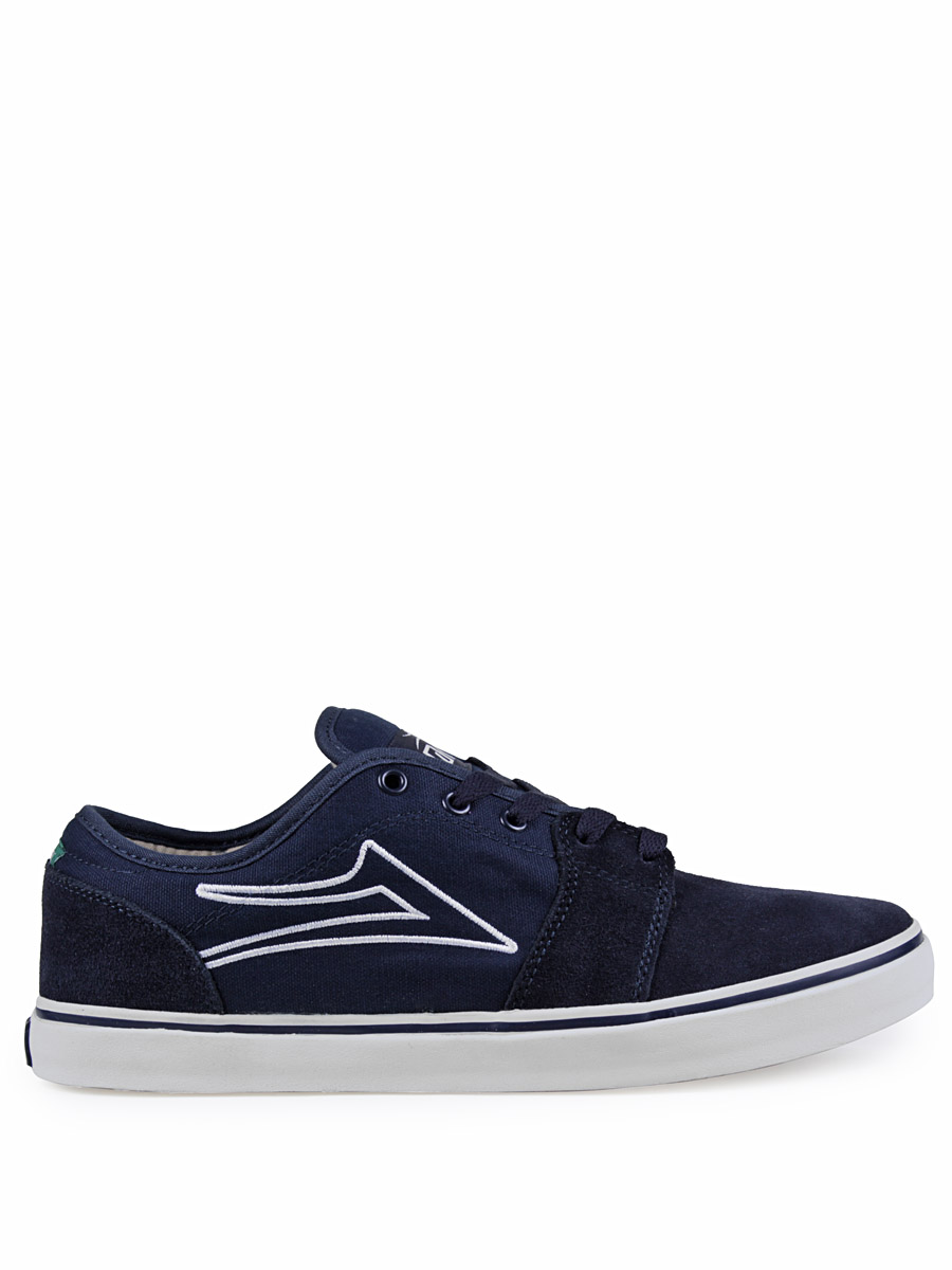 lakai judo