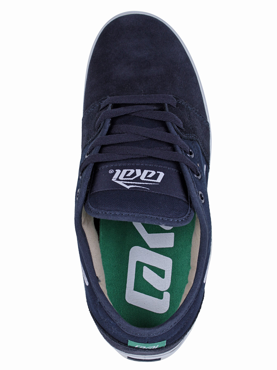 vans judo