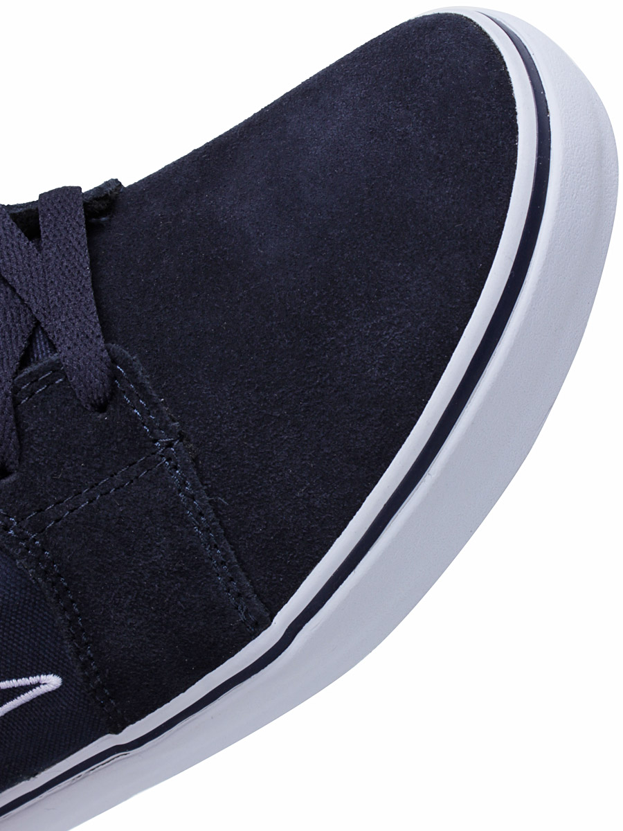 lakai judo