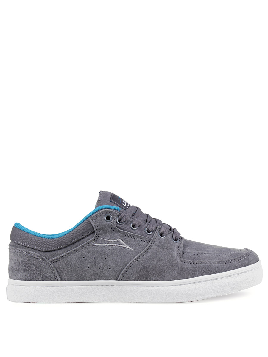 lakai grey