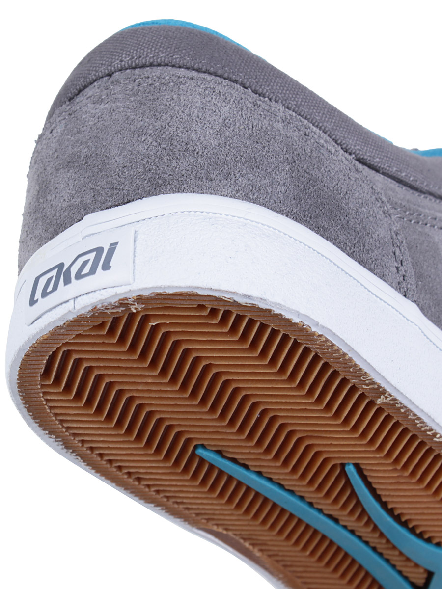 lakai limited footwear etnies
