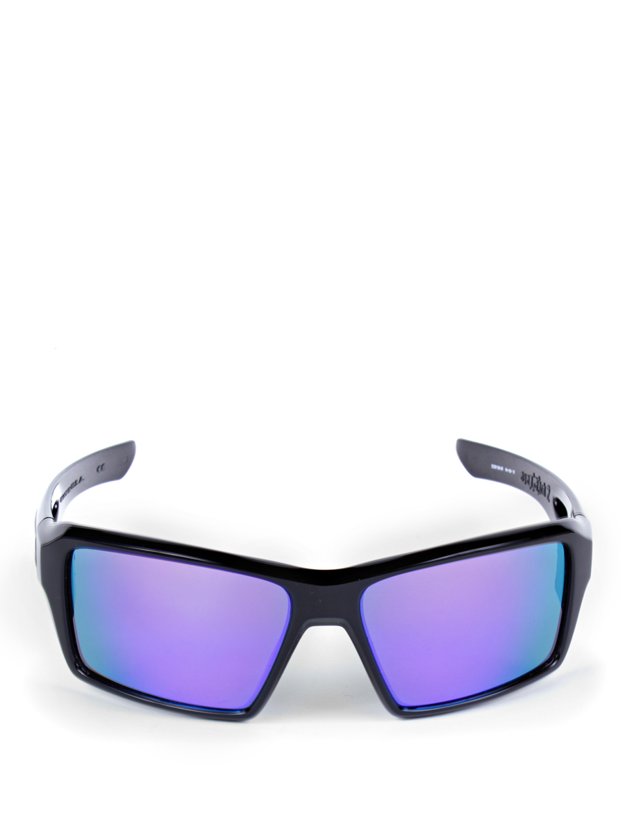 Oakley eyepatch 2 clearance similar