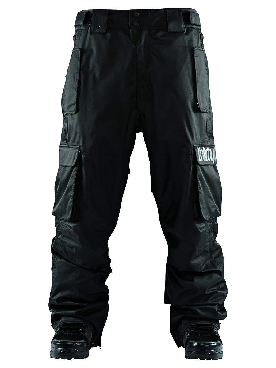 thirtytwo blahzay pants