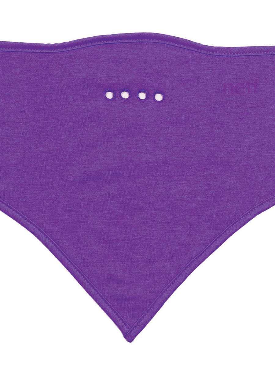 Neff Daily Mask (purple)