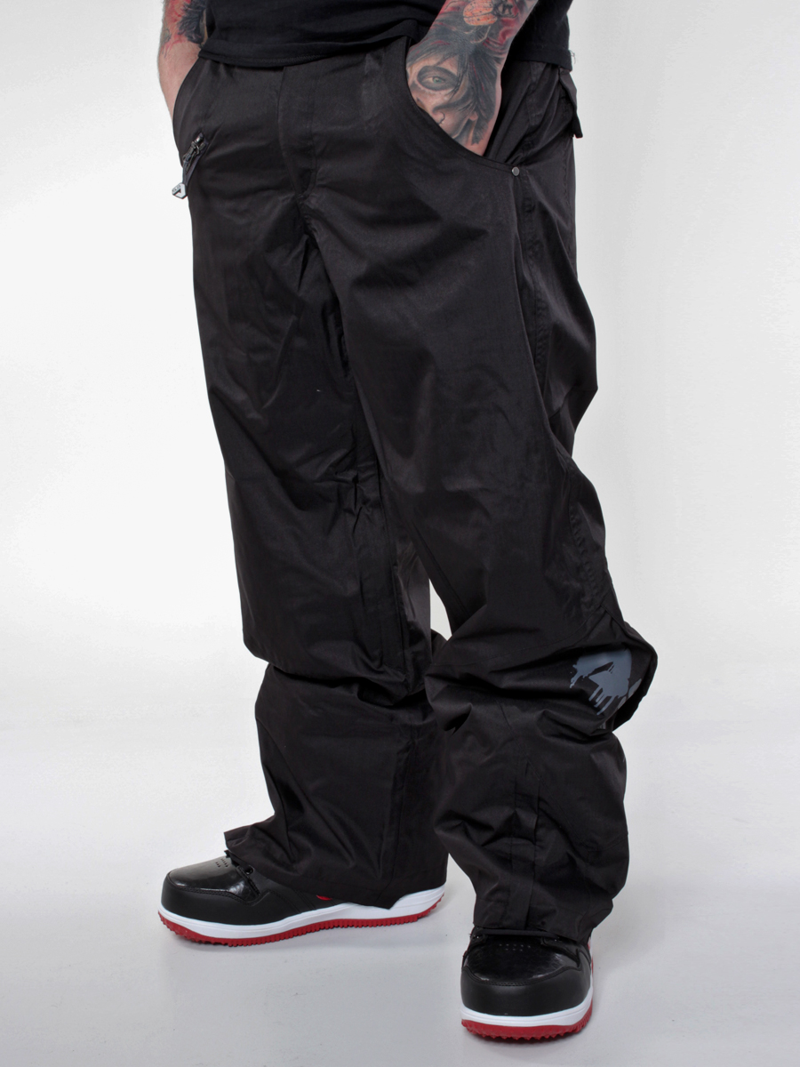 nike sb snowboard pants