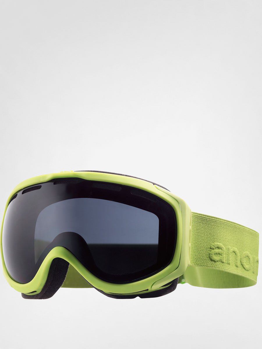 iron man swimming goggles Elope Splash Goggles Farbe:Eisvogel lap times MaxiMo Fausthandschuhe mit Reißverschluss