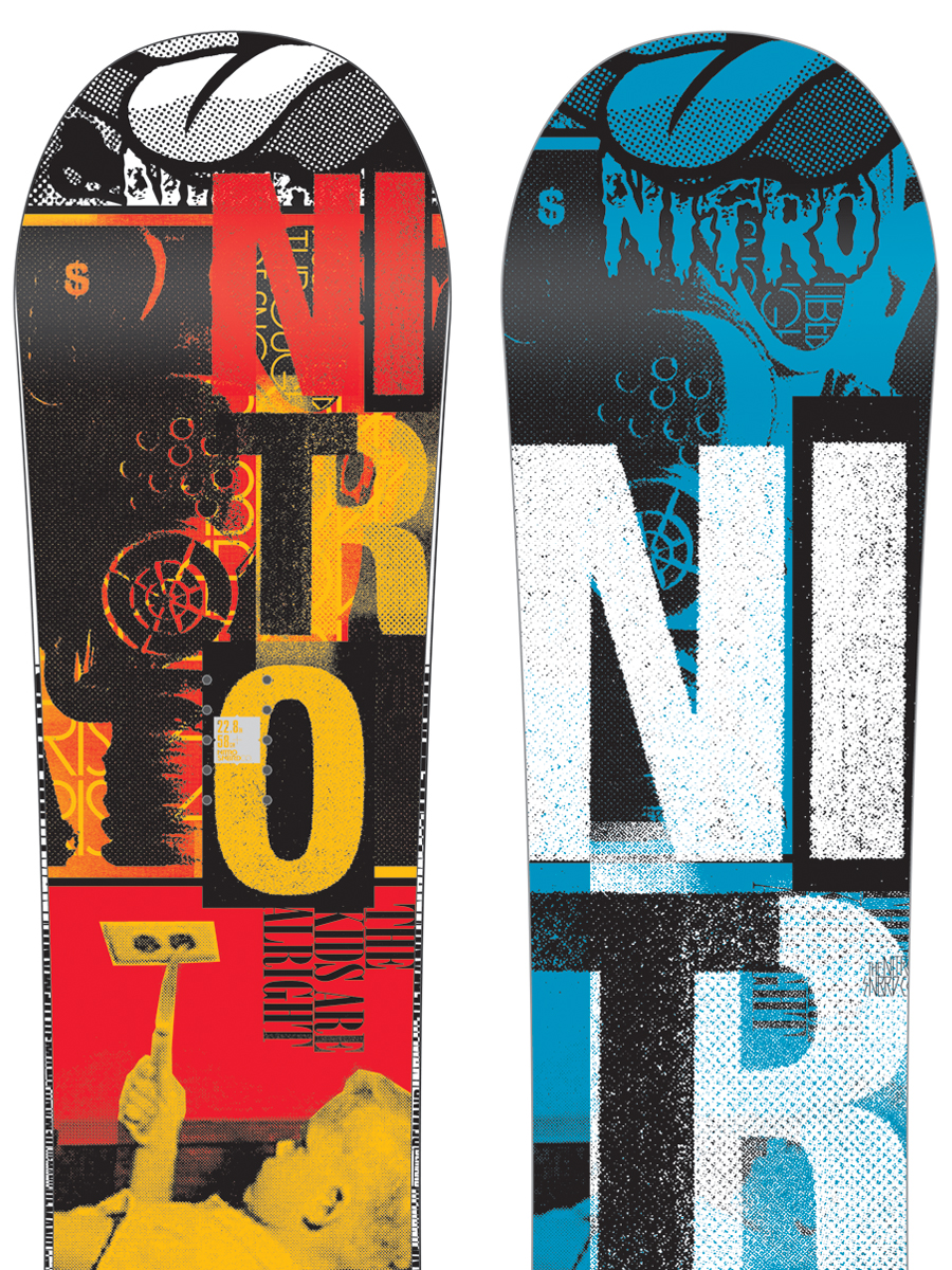 nitro demand snowboard x Drink Sexy Binding allowing you to improve your skills with confidence Nitro Snowboard Demand 152 -