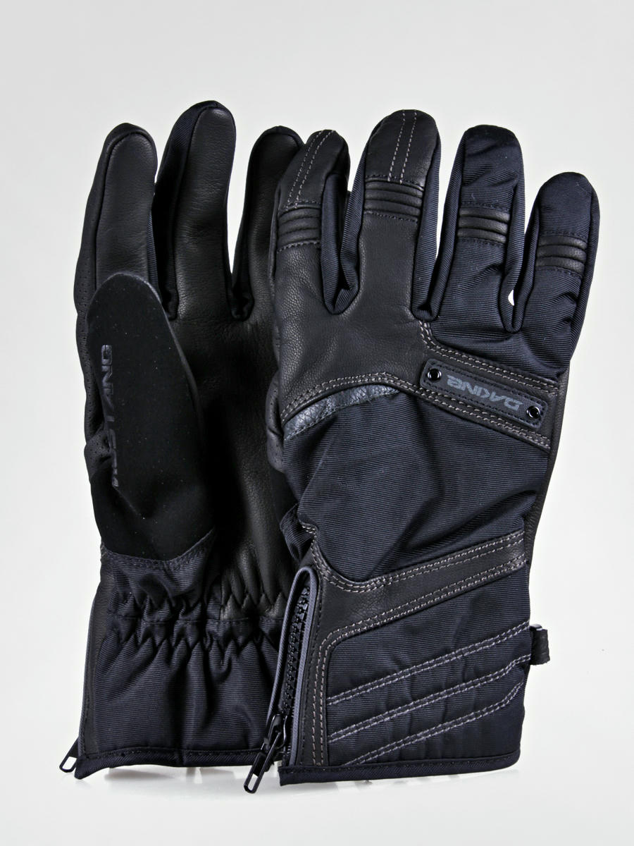 dakine mustang glove