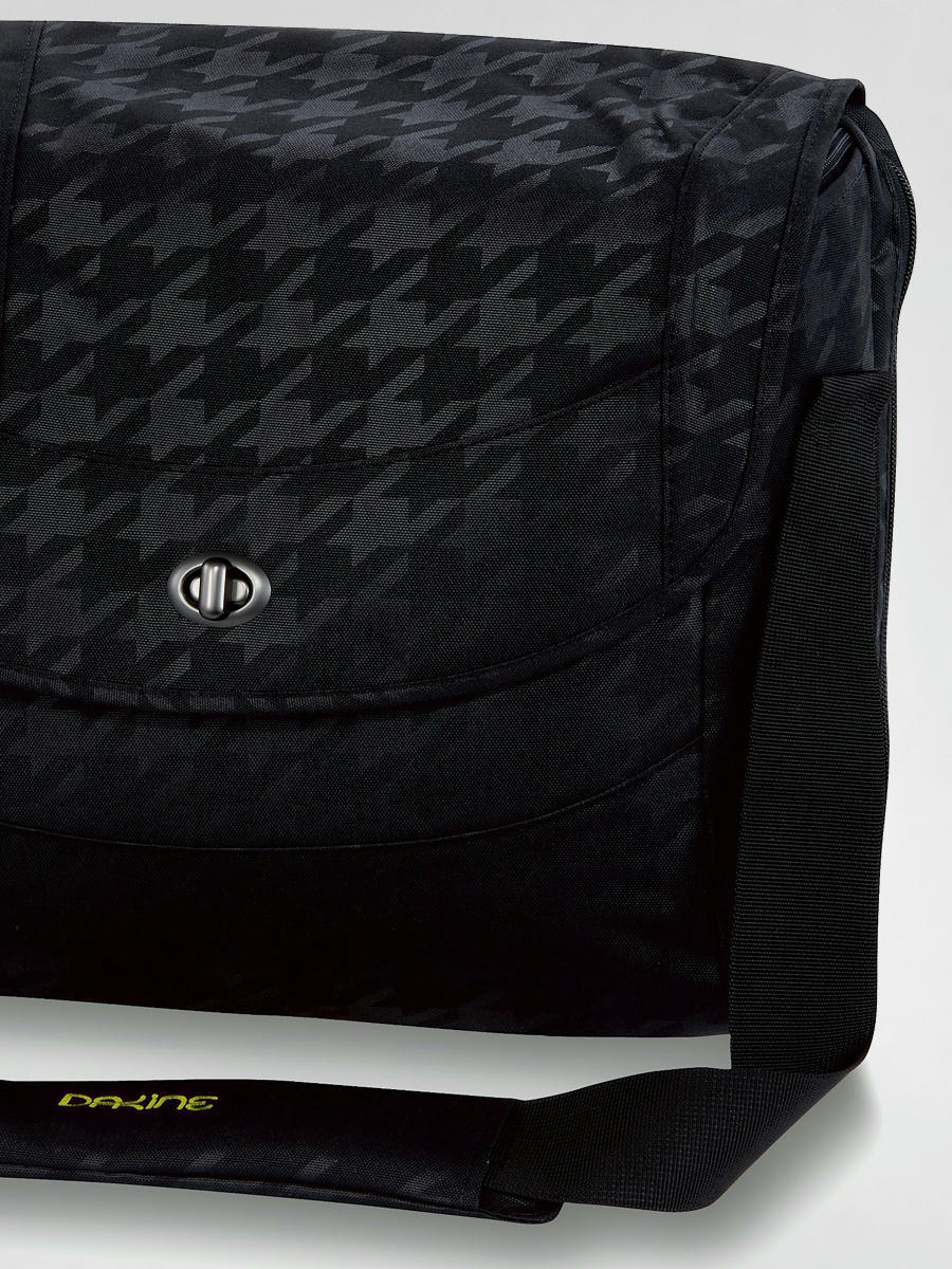 dakine houndstooth