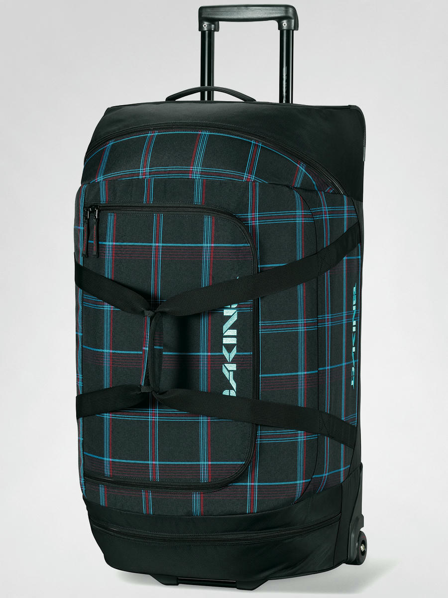 dakine wheeled duffle