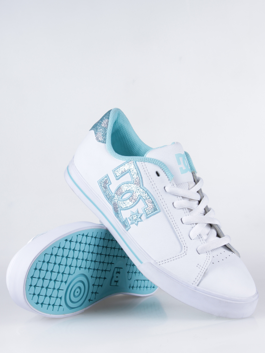dc shoes australia stores