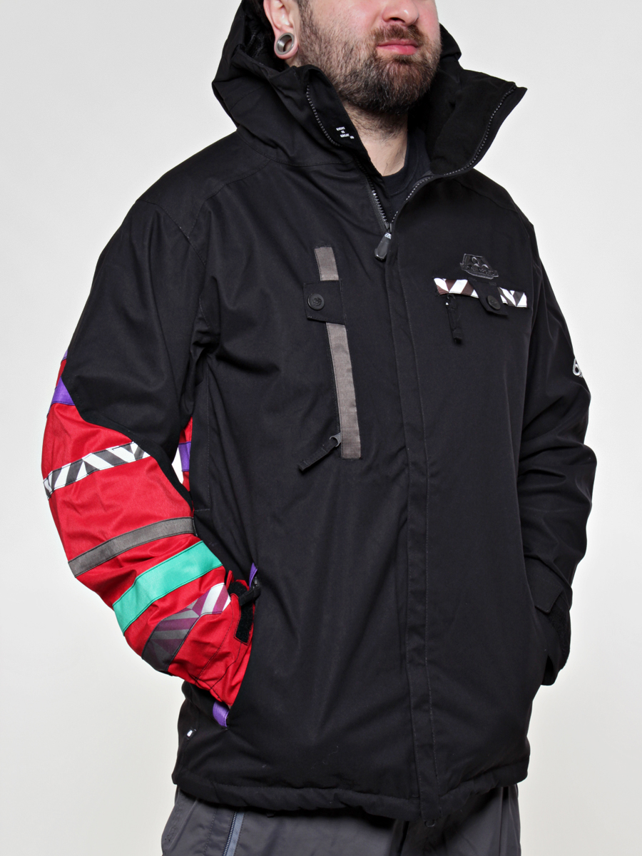 686 snowboard cheap jacket mens