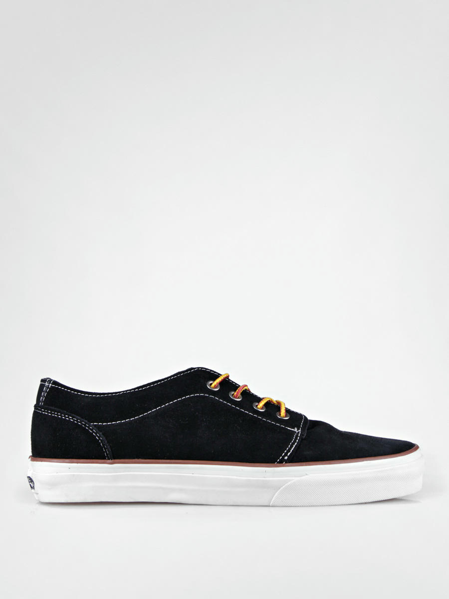 vans chaussures 106 vulcanized