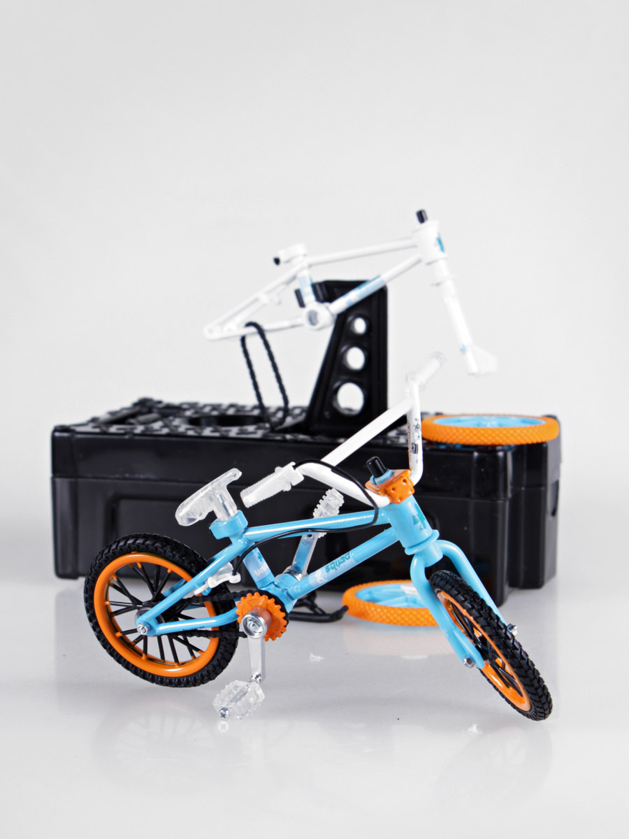 flick trix bmx bikes