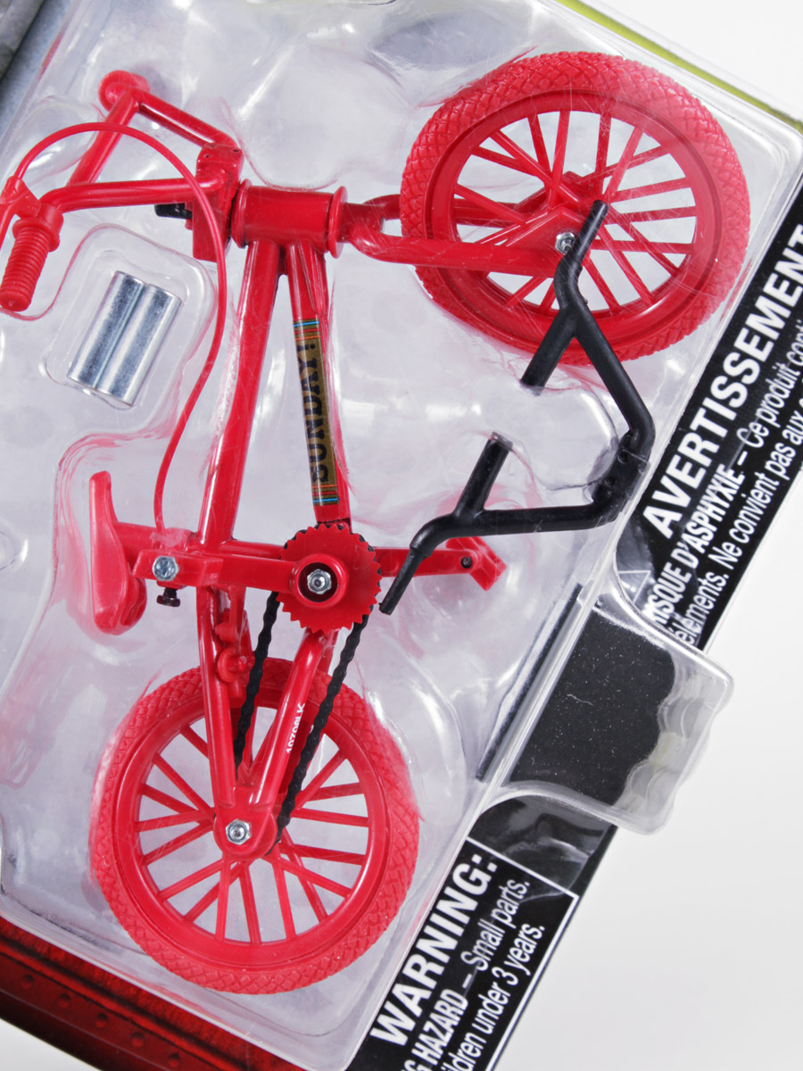 Flick trix bmx with pegs sale